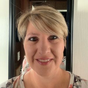 Meet your Posher, Brandi